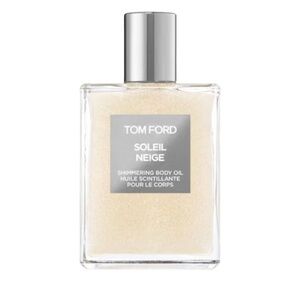Tom Ford Soleil Neige Shimmering Body Oil - 1.5 oz